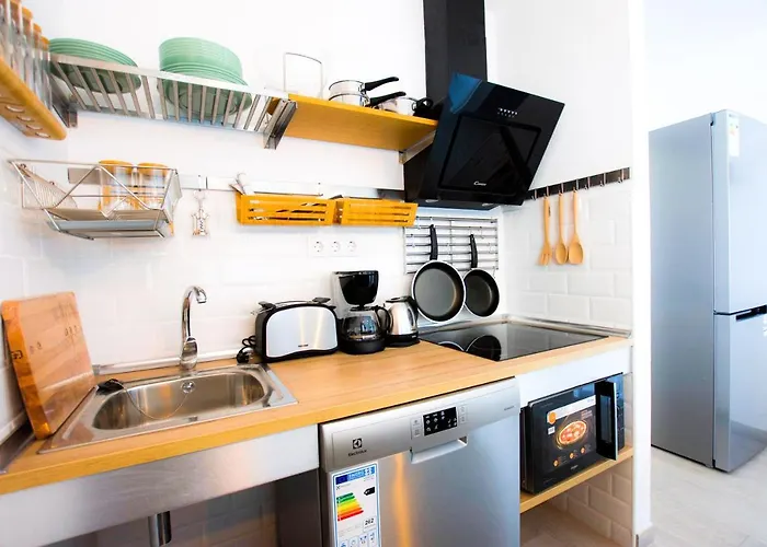 Book Jet - Style & Comfort *