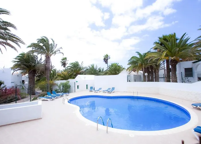 Book Jet - Style & Comfort アパート