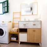 Book Jet - Style & Comfort Apartment Costa Calma