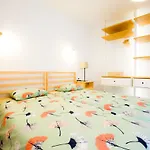 Book Jet - Style & Comfort Daire Costa Calma