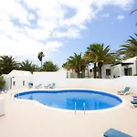 Apartment Book Jet - Style & Comfort Costa Calma