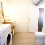 Apartment Book Jet - Style & Comfort