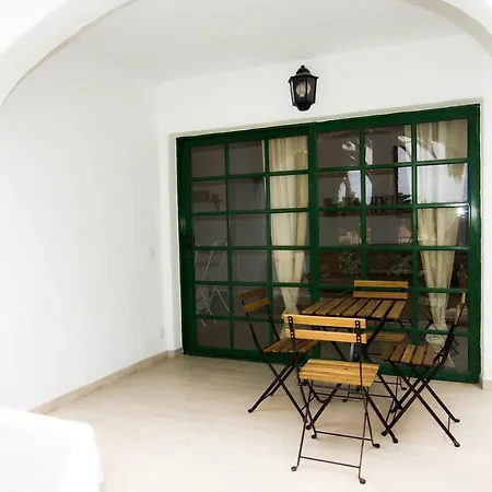 Book Jet - Style & Comfort Lejlighed Costa Calma