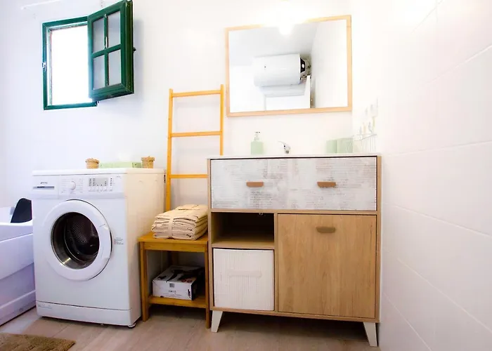 Book Jet - Style & Comfort Apartman Costa Calma