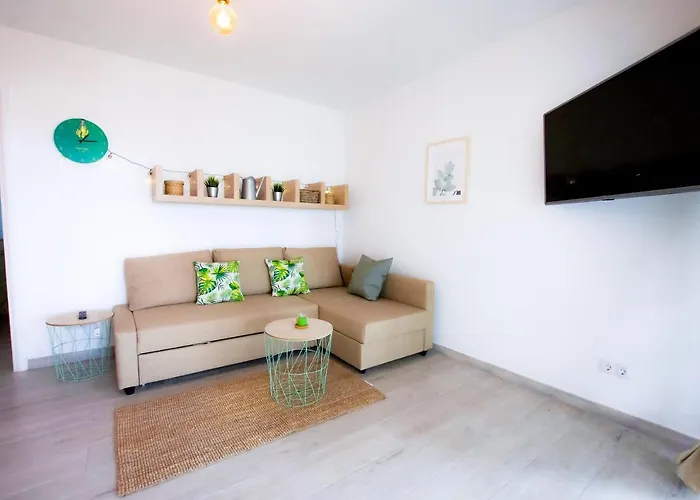 Apartman Book Jet - Style & Comfort *