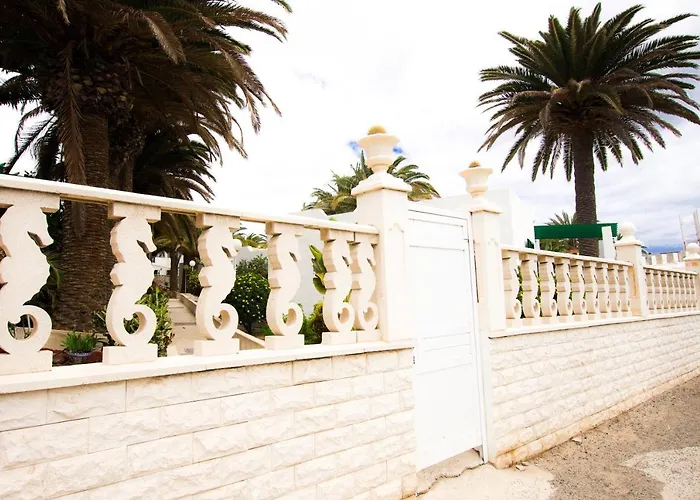 Book Jet - Style & Comfort