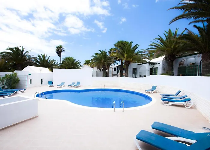 Apartman Book Jet - Style & Comfort *