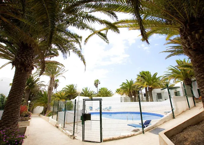 Book Jet - Style & Comfort Lejlighed *