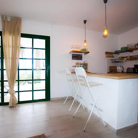 Book Jet - Style & Comfort アパート *