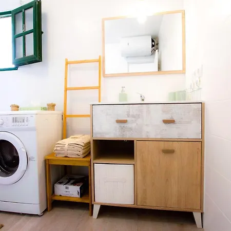 Book Jet - Style & Comfort Apartamento Costa Calma