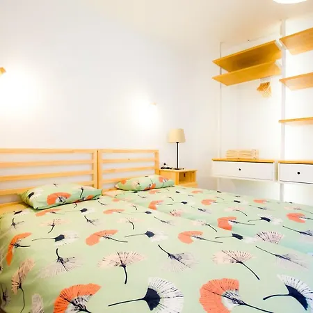 Book Jet - Style & Comfort Lejlighed Costa Calma