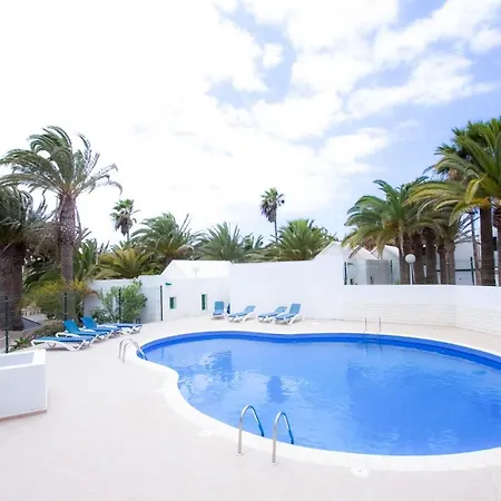 Book Jet - Style & Comfort Apartamento