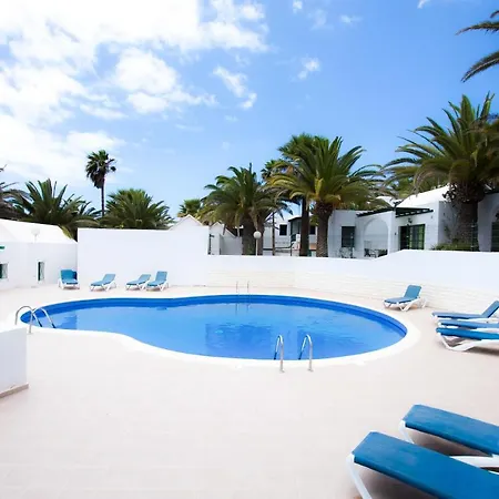 Apartamento Book Jet - Style & Comfort *