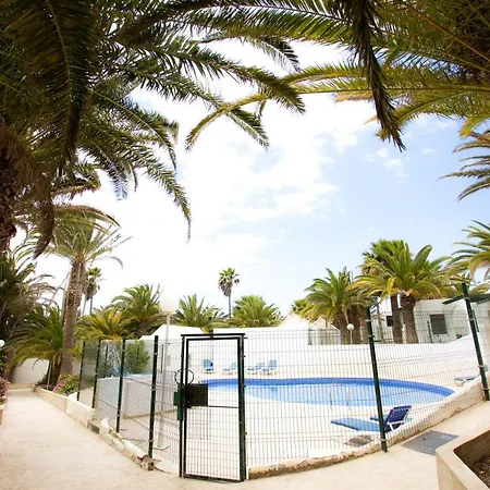 Book Jet - Style & Comfort Apartamento *