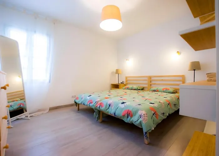 Book Jet - Style & Comfort Apartmán